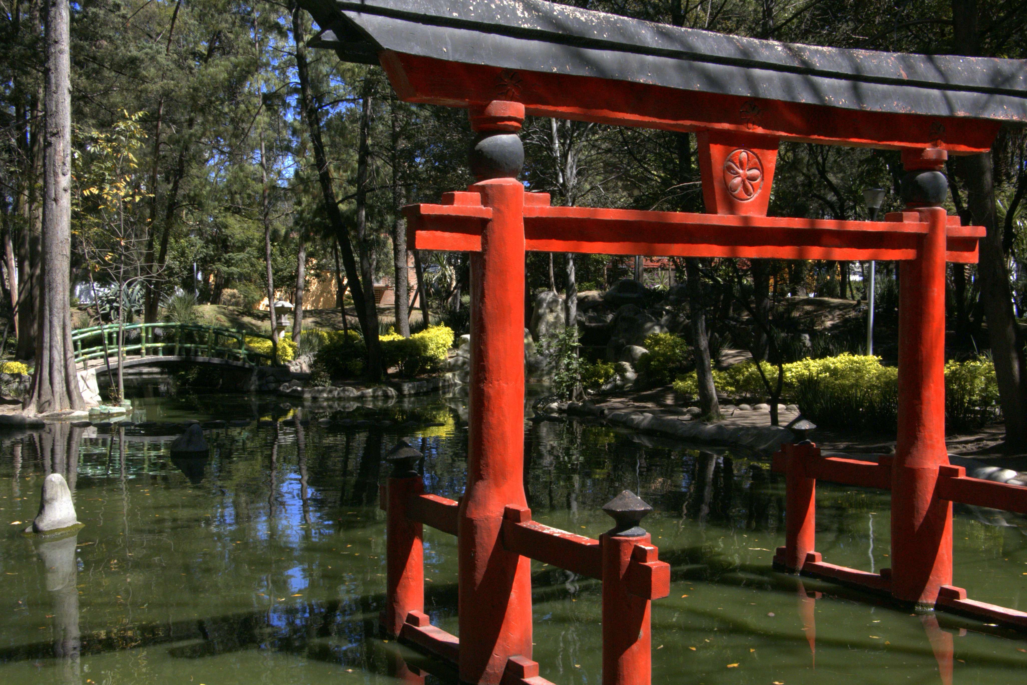 🏛️ 오히라 마사요시 기념관 (오히라 마사요시 키넨칸) 이미지 4